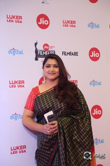 Filmfare-Awards-2017